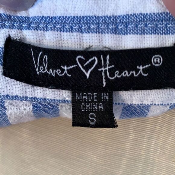 Size small sleeveless dress - Picture 7 of 10